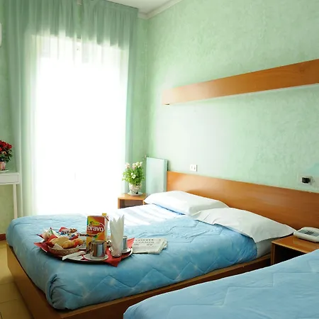 Puntabella 2* Varazze