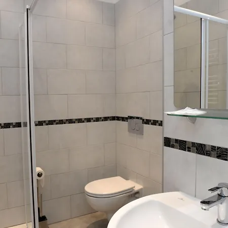 プンタベラ ホテル