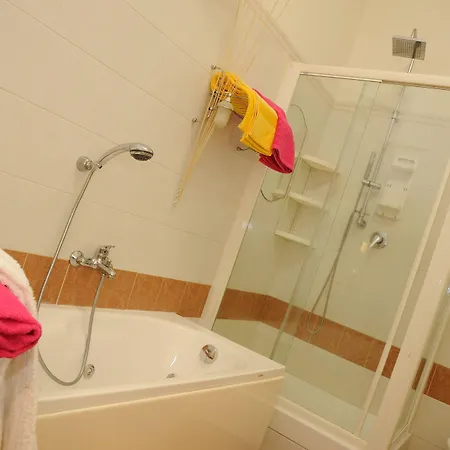 Puntabella 2* Varazze