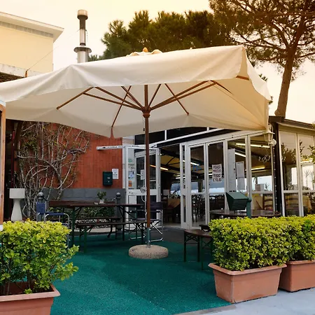 Puntabella 2* Varazze