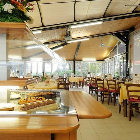 Puntabella Hotel 2*