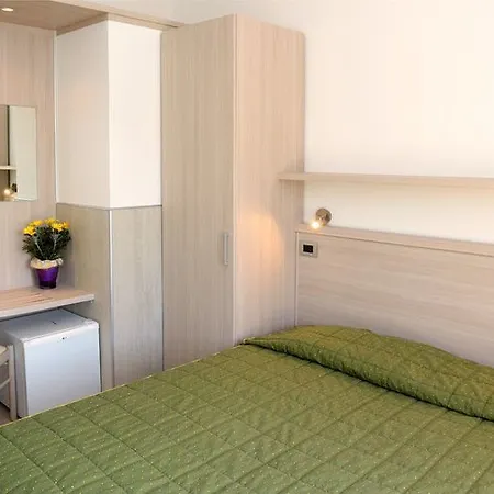 Puntabella Hotel Varazze