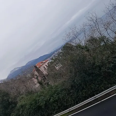 Puntabella