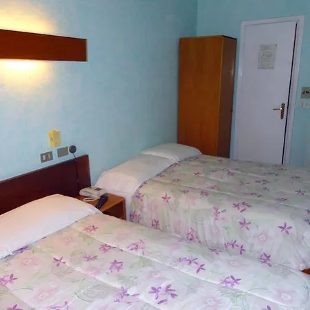 Otel Puntabella