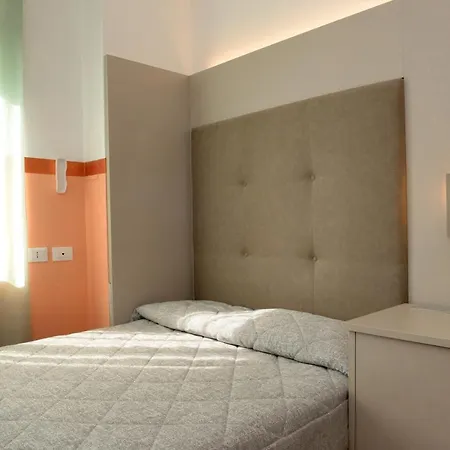 Hotel Puntabella