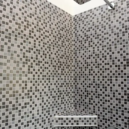 Puntabella Hotel Varazze