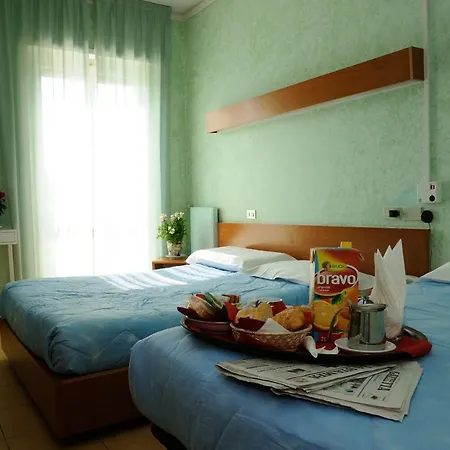 プンタベラ ヴァラッツェ