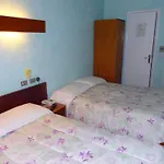 Hotel Puntabella