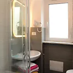 Puntabella فندق