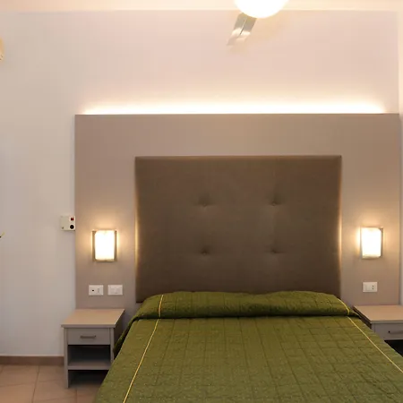 Puntabella ואראצה