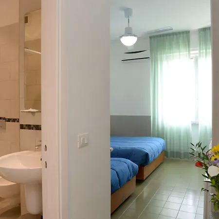 Puntabella فاراتسي