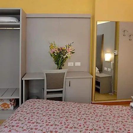 Hotel Puntabella