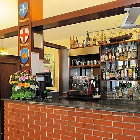 Puntabella Hotel 2*