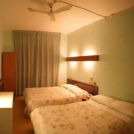 Puntabella 2* Varazze