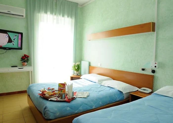 Puntabella 2* Варацце