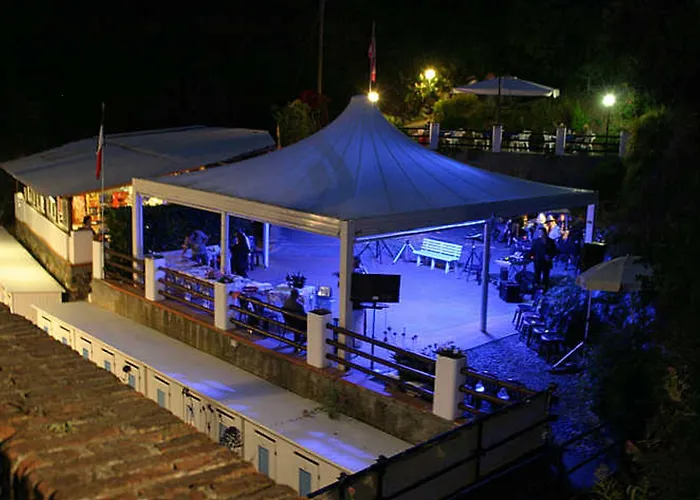 Puntabella 2*