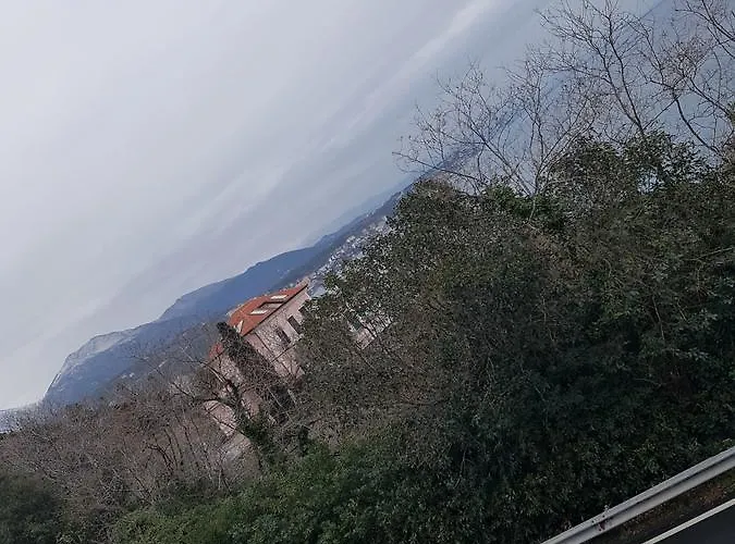 Puntabella